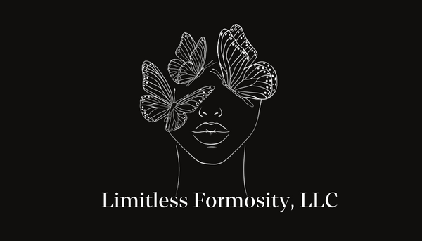 Limitless Formosity LLC