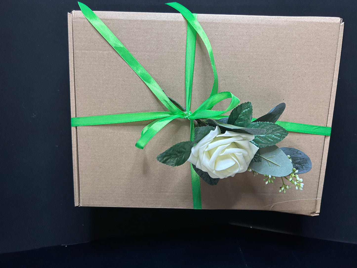 Mother’s Day Speciality Boxes