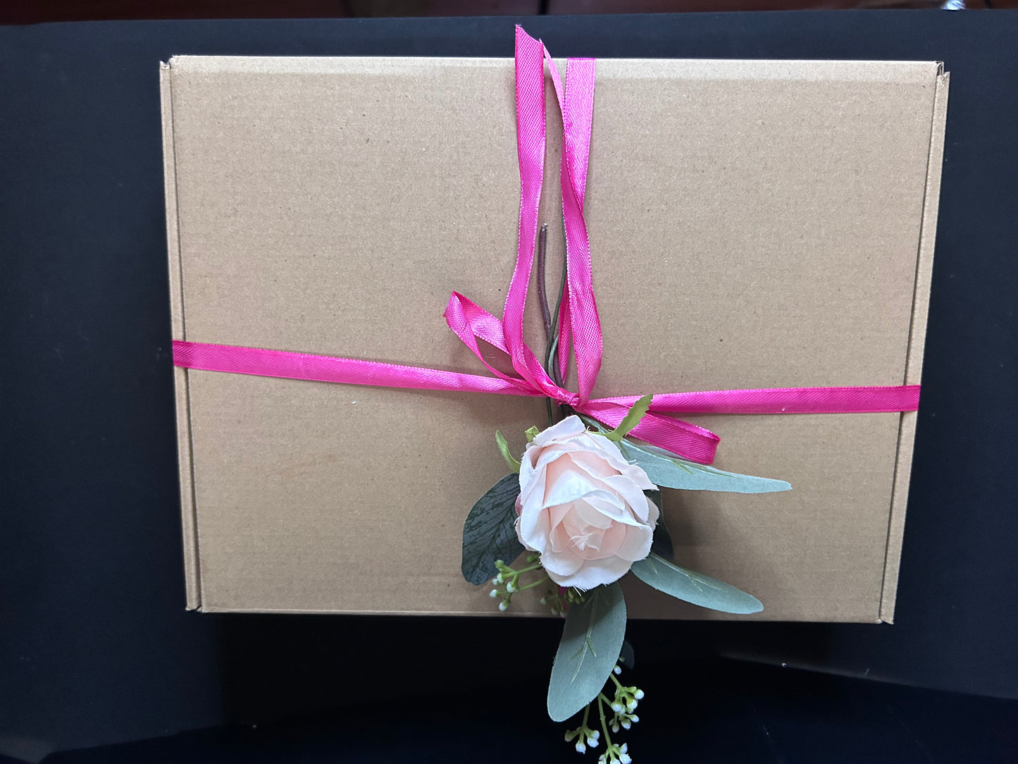 Mother’s Day Speciality Boxes