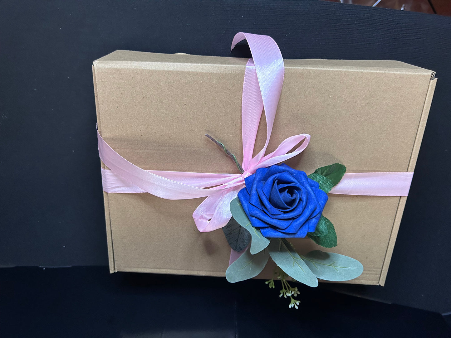 Mother’s Day Speciality Boxes